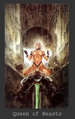 Image hosted by Photobucket.com