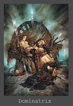 Image hosted by Photobucket.com