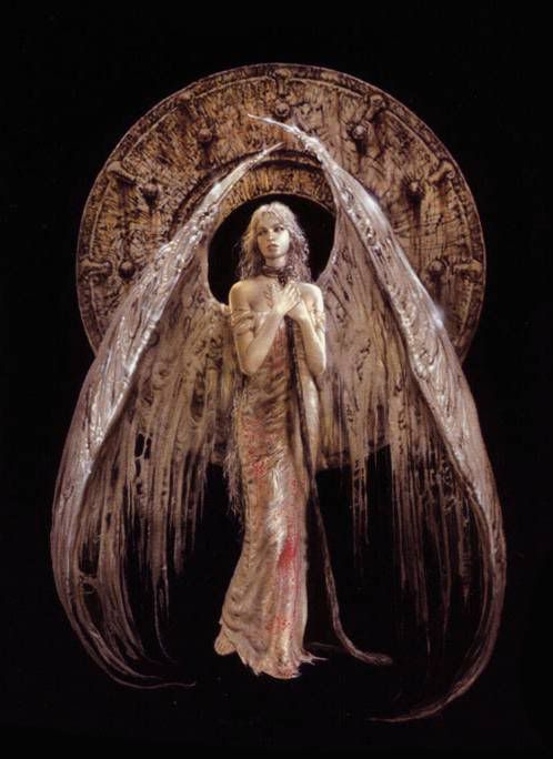 Image hosted by Photobucket.com