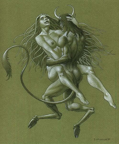 Image hosted by Photobucket.com