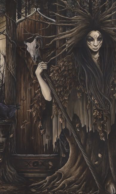 Image hosted by Photobucket.com