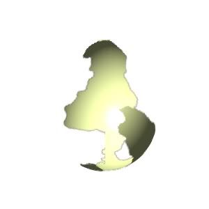 Posted Image