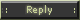[Reply]