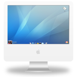 Computer1.png