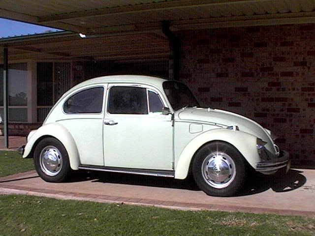 http://i7.photobucket.com/albums/y277/greenbug5/DVC00450.jpg
