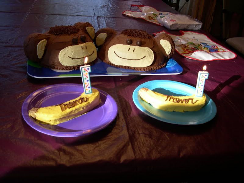 birthday cakes for boys. Kids Birthday Cakes: