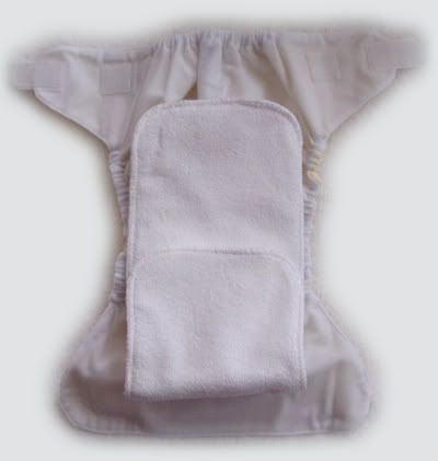 Reusable Cloth Diapers on Complete Line Of Reusable Cloth Diapers   Wraps And Covers For Your