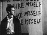 Fight Club Pictures, Images and Photos