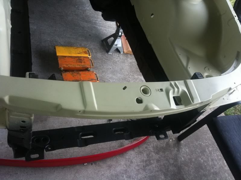 vr berlina project Just Commodores