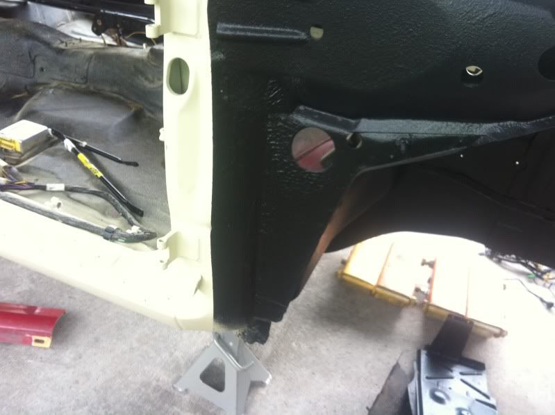 vr berlina project Just Commodores