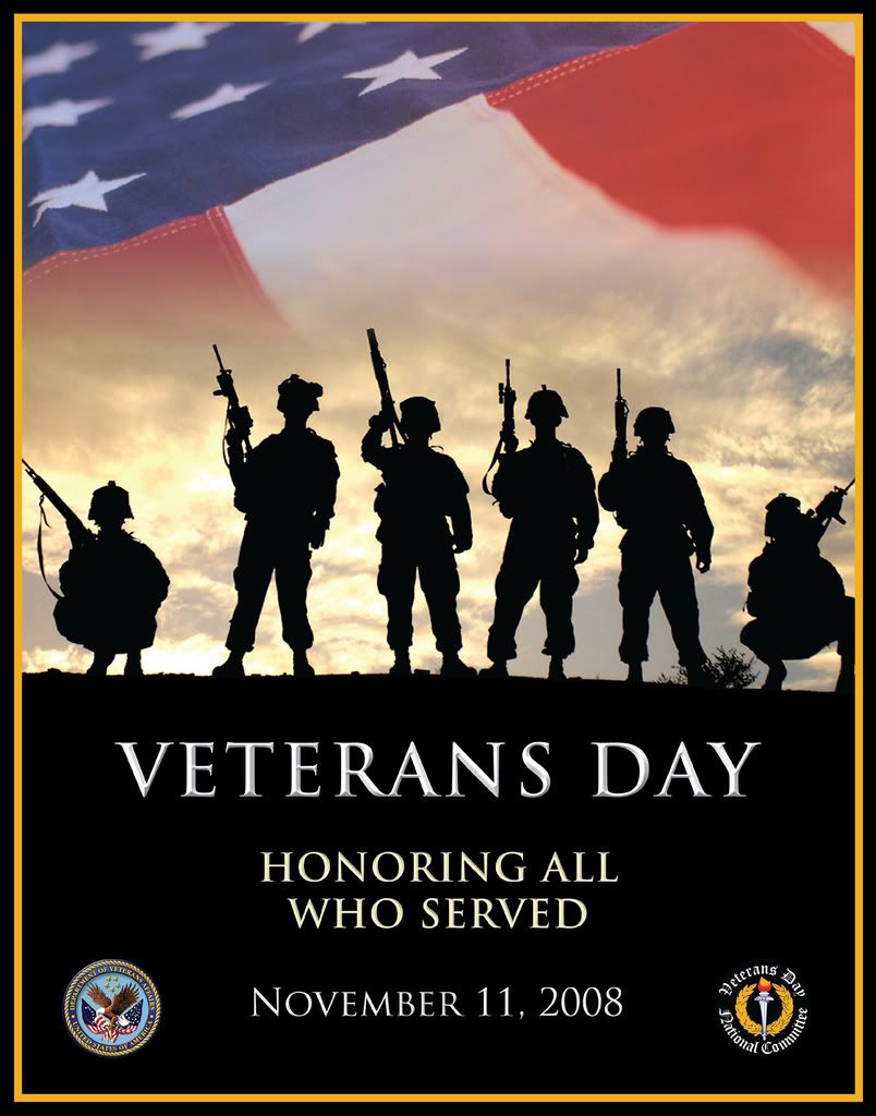 veterans day photo: Veterans Day vetsday08-med.jpg