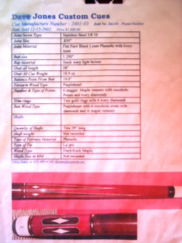 DSCN0709.jpg
