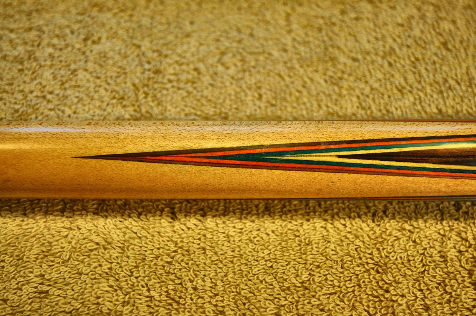 DSC_0012.jpg