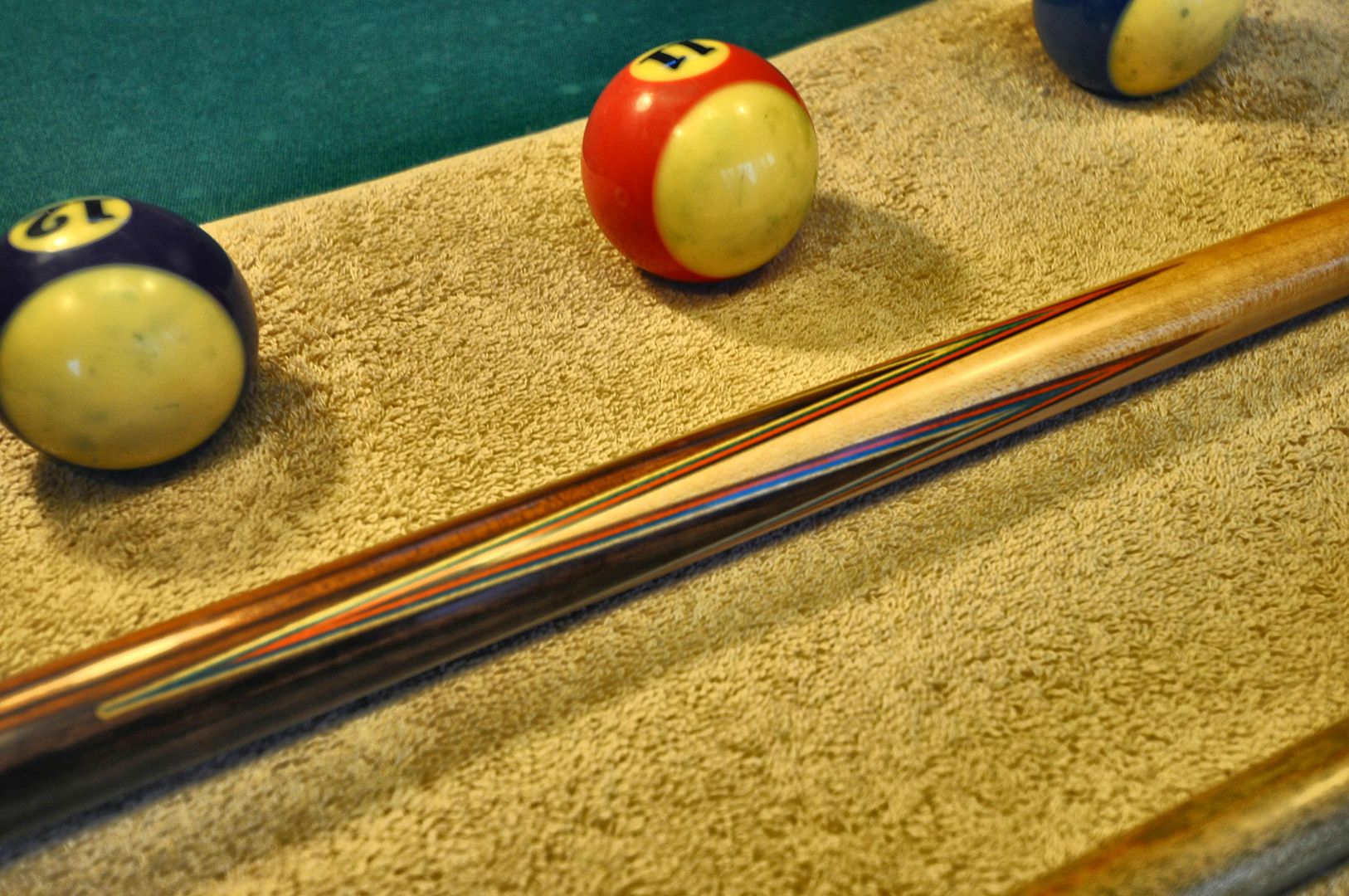 DSC_0024.jpg
