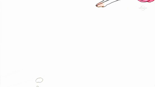 mermaid drawing