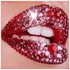 shinylips.gif Lips glitter image by ro307102005 shinylips.gif Lips glitter image by ro307102005