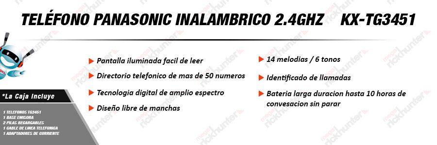 photo texto.jpg