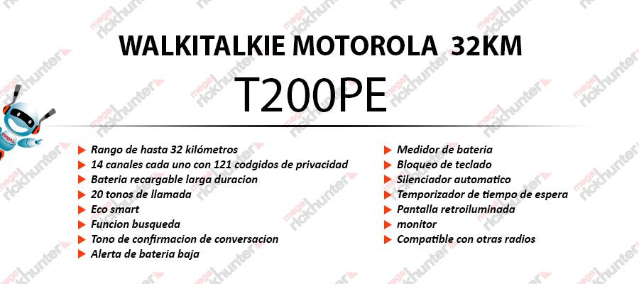 photo texto-caja.jpg