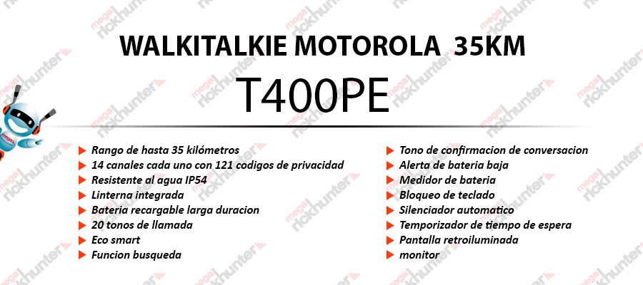 photo texto.jpg