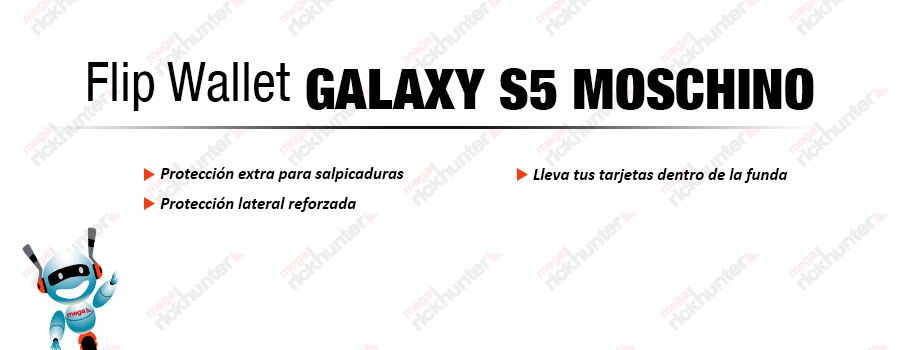 photo texto.jpg