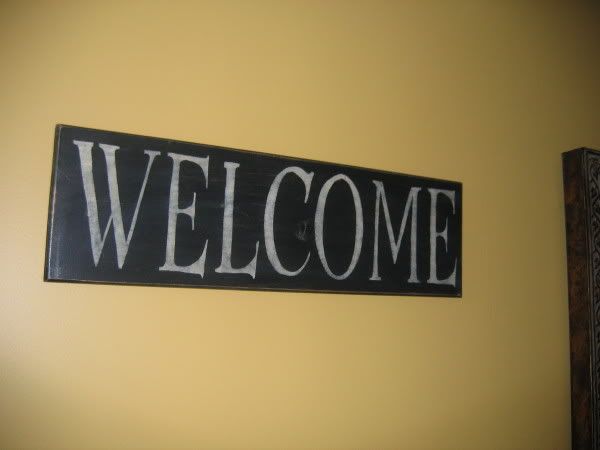 another Welcome Pictures, Images and Photos