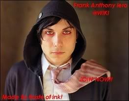 <img:http://i7.photobucket.com/albums/y277/simple_plan_01_fan/frankiebanner.jpg>