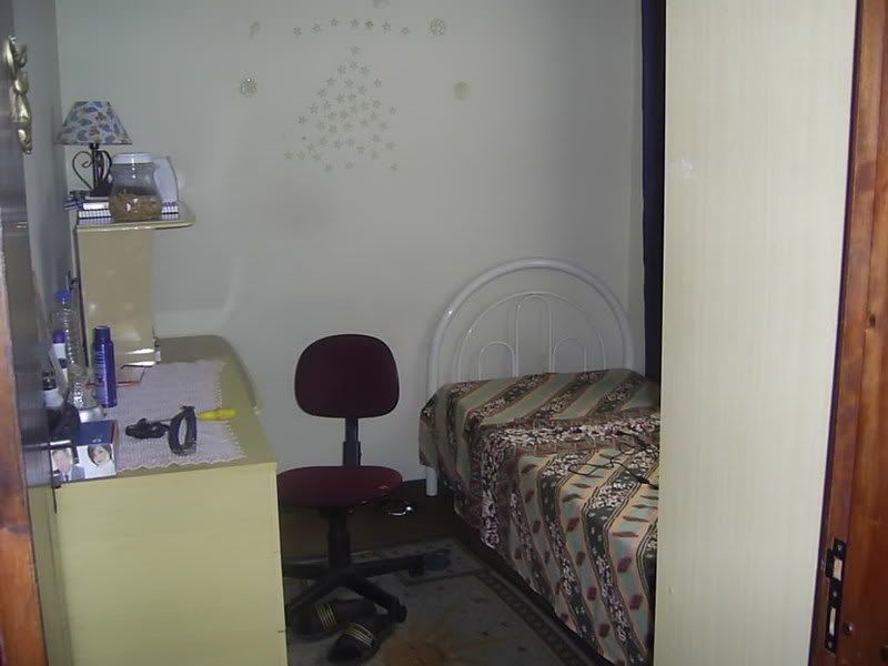 cantinho4.jpg
