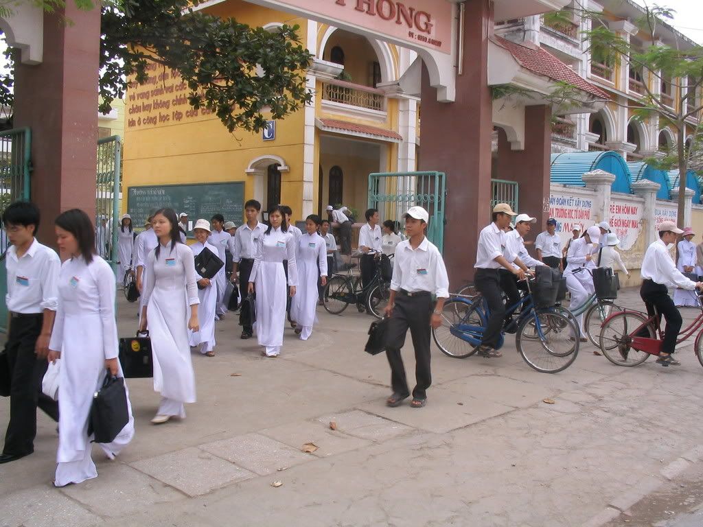 (A?nh hien gio ko hien thi duoc)
