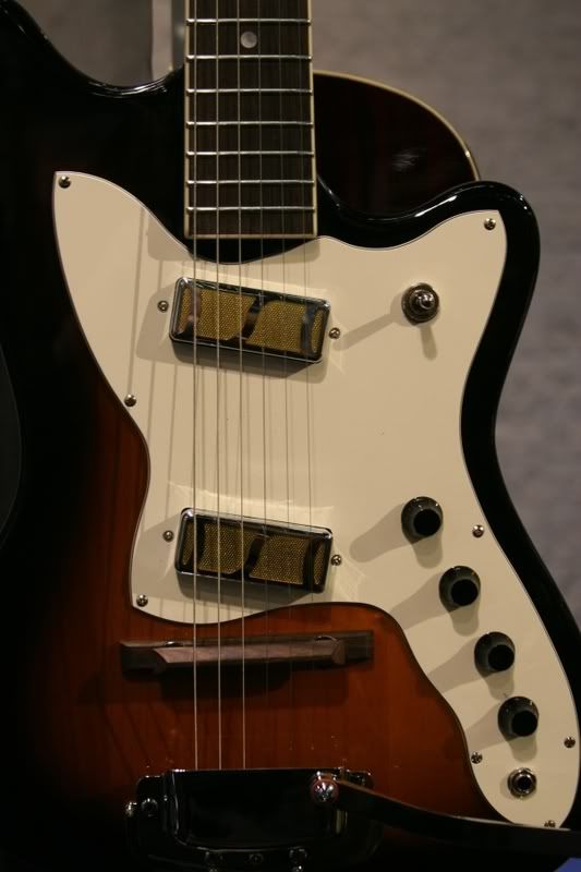 http://i7.photobucket.com/albums/y277/wedgehed/Odd%20Guitars/Bobkat.jpg