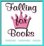 Falling For Books