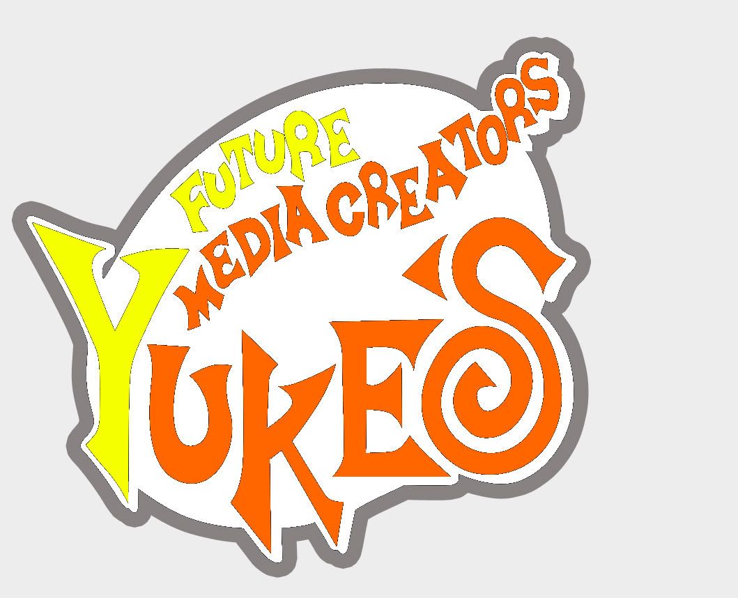 Yukes Logo