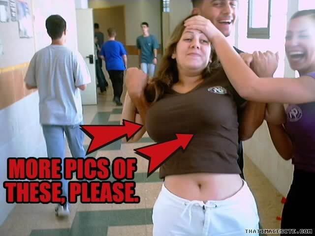 http://i7.photobucket.com/albums/y278/CruelUser/Scotty/1317_image.jpg