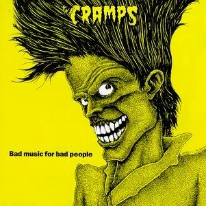 http://i7.photobucket.com/albums/y278/CruelUser/Scotty/cramps.jpg