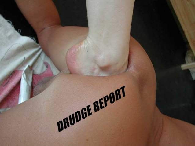 http://i7.photobucket.com/albums/y278/CruelUser/Scotty/drudge.jpg