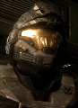 halo_reachavatar.png