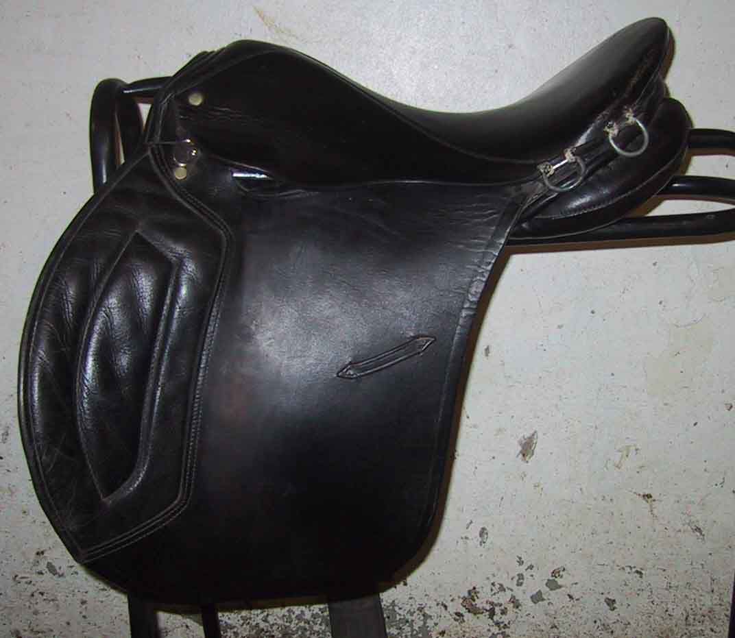 lexington17sida.jpg
