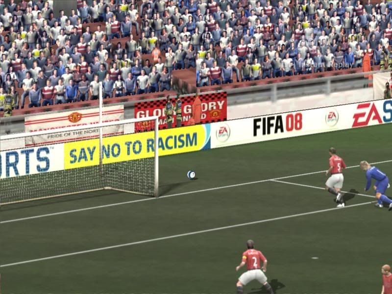 fifa08.jpg