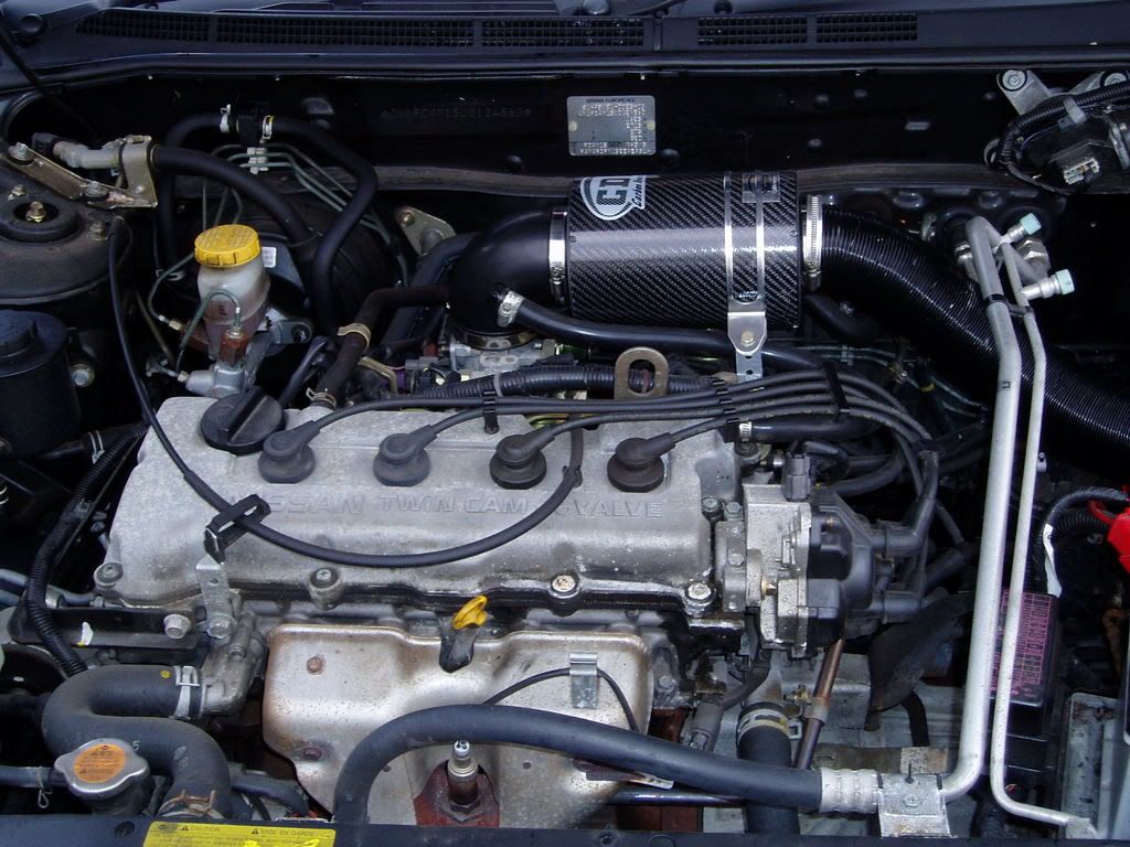 Carpics007.jpg