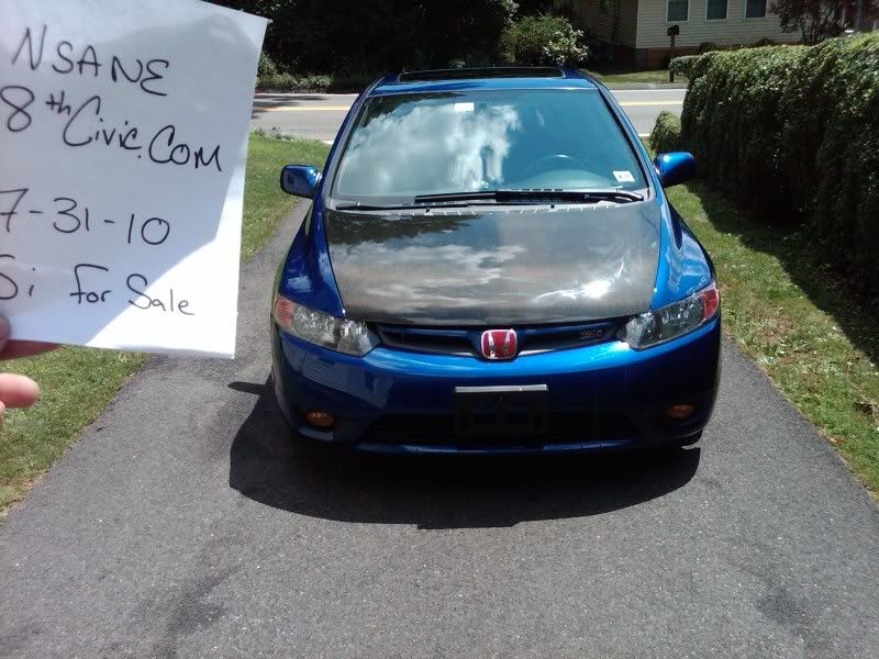 audi a4 allroad zawieszenie pneumatyczne audi allroad clearance