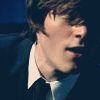 eric diLL <3