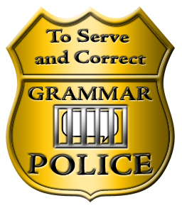 Grammar-Police-1.png