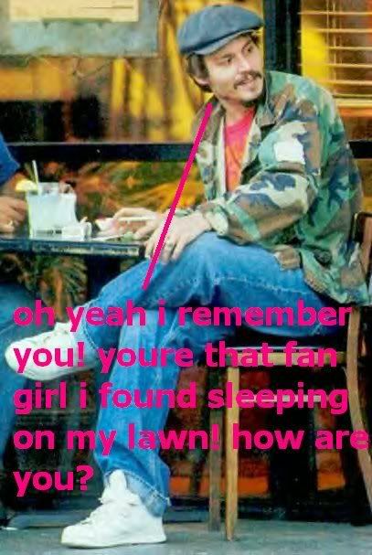 johnnyfangirllawmEEE.jpg