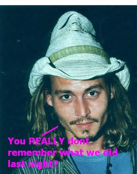 johnnylastniteEEE.jpg
