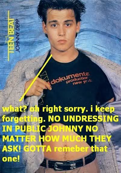 johnnyundresspublicEEE.jpg