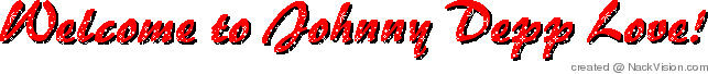 scoate.gif