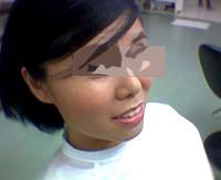 Image hosted by Photobucket.com