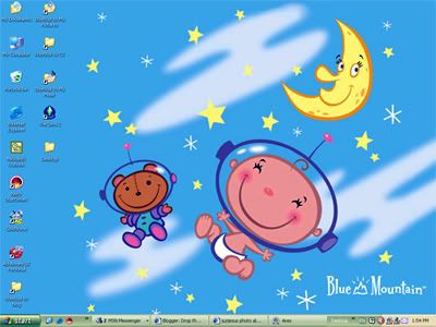Image hosted by Photobucket.com