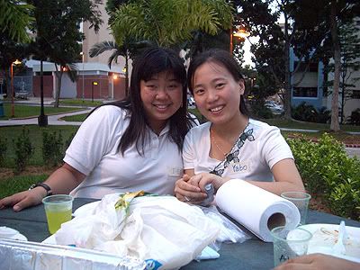Image hosted by Photobucket.com