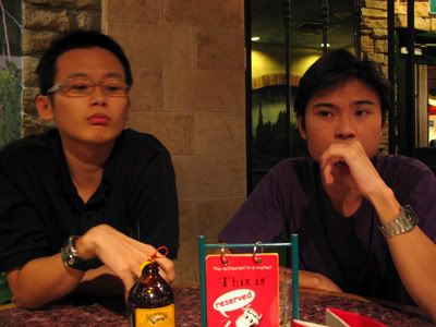 Image hosting by Photobucket