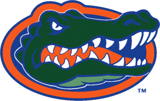 Florida_Gators_logo.gif